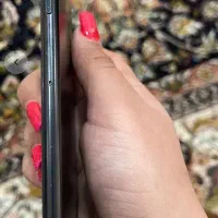 Iphone7/32gig|موبایل|کرج, کمال‌شهر|دیوار