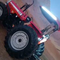 تراکتور 475|خودرو سنگین|روانسر, |دیوار