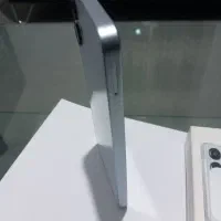 سامسونگ‌گلکسی a06