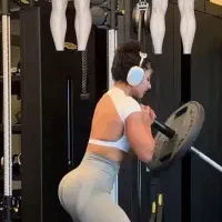 مشاوره میدم