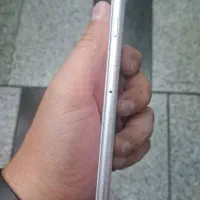 8 plus نو بدون لکه|موبایل|تهران, نازی‌آباد|دیوار