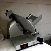 فروش لوازم فسفود