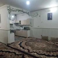 خانه دو طبقه و دوبلکس|فروش خانه و ویلا|قم, نوبهار|دیوار