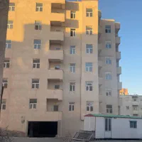 فروش اپارتمان 113متری قیمت کاسبی|فروش آپارتمان|هشتگرد, شهرک پامچال|دیوار