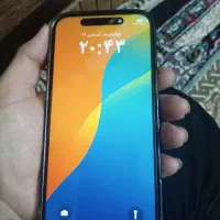 آیفون ۱۶ پرومکس