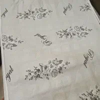 تشک یک نفره