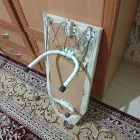 میز اتو|اتو و لوازم اتو|کرمانشاه, |دیوار