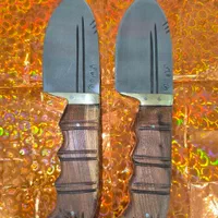 چاقو سلاخی زنجان