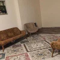 آپارتمان روزانه قاسم اباد|اجارهٔ کوتاهمدت آپارتمان و سوئیت|مشهد, امامیه (شهرک غرب)|دیوار