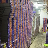 پخش انواع کف پوش و لمینت بصورت عمده و‌خرده