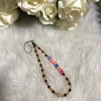 آویز موبایل|لوازم جانبی موبایل و تبلت|ملایر, |دیوار