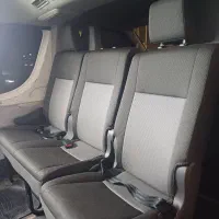 ون دربستی به تمام نقاط ایران|خدمات حمل و نقل|قشم, |دیوار