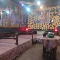 رستوران چلوچی|خدمات پذیرایی، مراسم|پرند, فاز ۶|دیوار