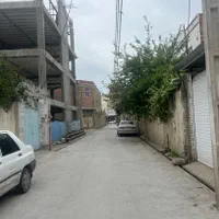 خونه ویلای ترکمن دربستی وسط شهر|اجارهٔ کوتاهمدت آپارتمان و سوئیت|گنبد کاووس, |دیوار