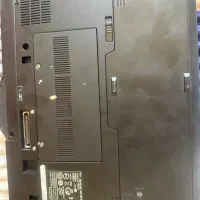 لب تاپ Dell