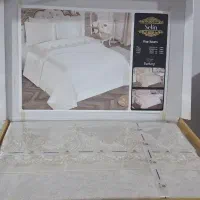 روتختی|سرویس روتختی|خوی, |دیوار