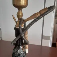 قلیون میوه ایی