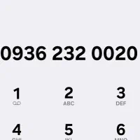 سیم کارت ایرانسل