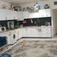 خانه-منزل-ویلایی