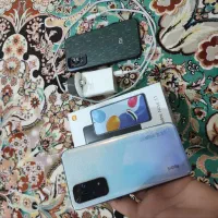 note 11 4g|موبایل|پارس‌آباد, |دیوار