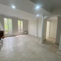 واحد-97-متری-عروسک-در-دروس