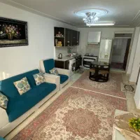 سوئیت 60 متری با تمام امکانات