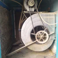 کولر آبی همگان