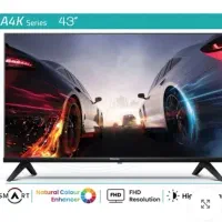 لباسشویی و تلویزیون نو داخل کارتون|ماشین لباسشویی و خشککن لباس|اندیشه, اندیشه فاز ۱|دیوار