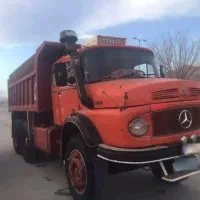 مایلر کارت کشنده