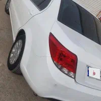 دنا معمولی درحد|خودرو سواری و وانت|تهران, شهرک آزمایش|دیوار