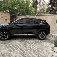 تیگو 7 ie sp|خودرو سواری و وانت|بروجرد, |دیوار