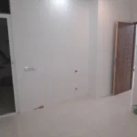 خانه اجاره‌ای|اجارهٔ خانه و ویلا|اصفهان, قهجاورستان|دیوار