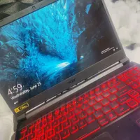 لپتاپ acer