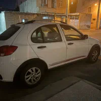 کوییک مدل ۱۴۰۱