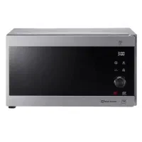 مایکروویو LG .MH8265CIS