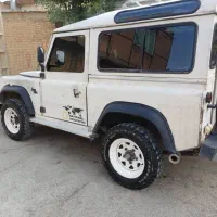 فروش پاژن مدل۷۷|خودرو سواری و وانت|فارسان, |دیوار