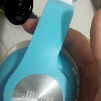 هدفون|لوازم جانبی موبایل و تبلت|مشهد, فدک|دیوار