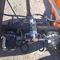 بنز۹۱۱صفراستاندارد|خودرو سنگین|اردبیل, |دیوار