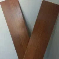 پارکت خارجی