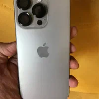iPhone 15Pro 256|موبایل|مشهد, هنرور|دیوار