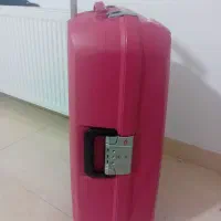 چمدان تایوانی سونادا