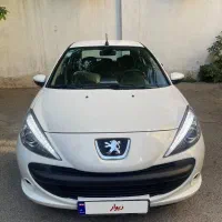 ۲۰۷ سقف فلز مدل۱۴۰۴ گارانتی فعال