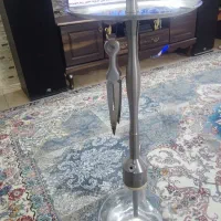 قالیون المفرح اصلی