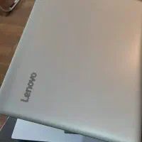 LENOVO ip330|رایانه همراه|تهران, فلسطین (میدان انقلاب)|دیوار