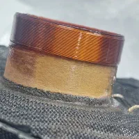 تعمیر .باند.میدرنج.ساب.امپلی و بلتوثی کردن ضبط|خدمات پیشه و مهارت|اهواز, کمپلو جنوبی|دیوار