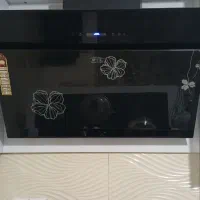 هودلمسی  PSL ایتالیایی