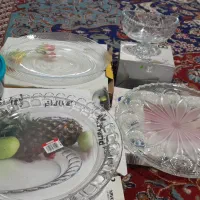 حراج وسایل منزل|حراج|فیروزآباد (فارس), |دیوار