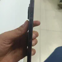 14مکسza512گیگ با ریجستری|موبایل|فردیس, فردیس|دیوار