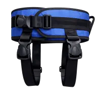 کمربند جابجایی معلول و سالمند