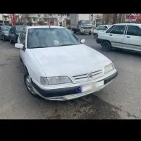 رانتیا ۲۰۰۰مدل۸۶..فنی تضمین
